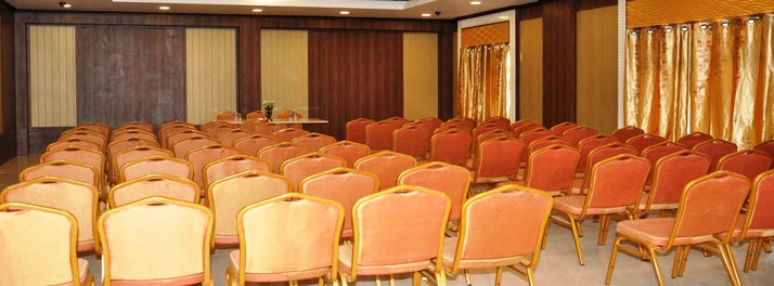 2153/Hotel Alps Residency - Krishnagiri 04.jpg